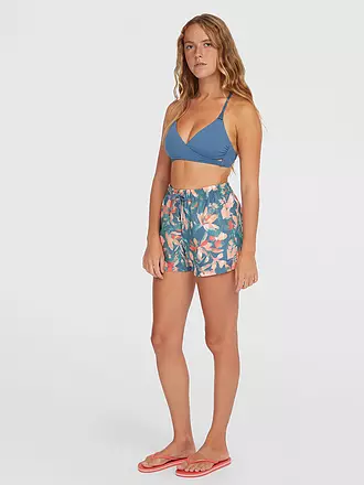 O'NEILL | Badeshort Essentials 12 Print para mujer | bunt